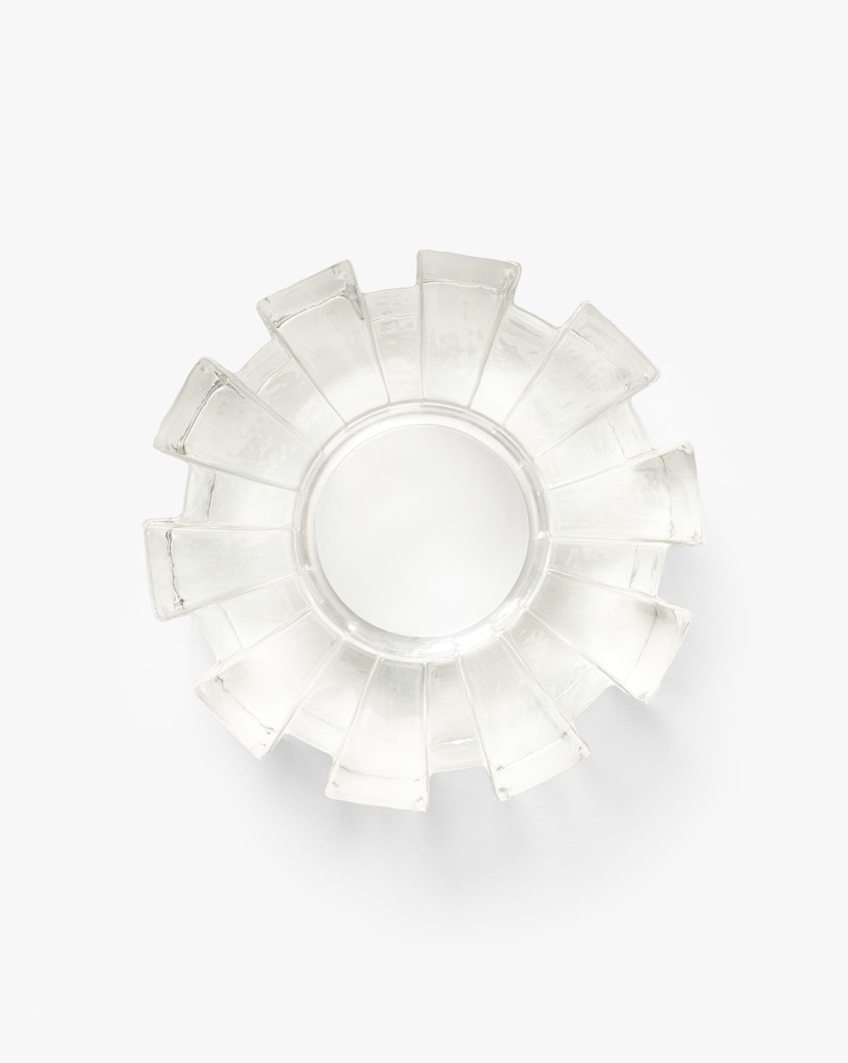 Objet Bancroft