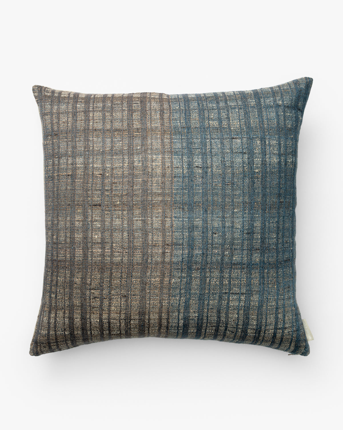 Housse de coussin Cardinal