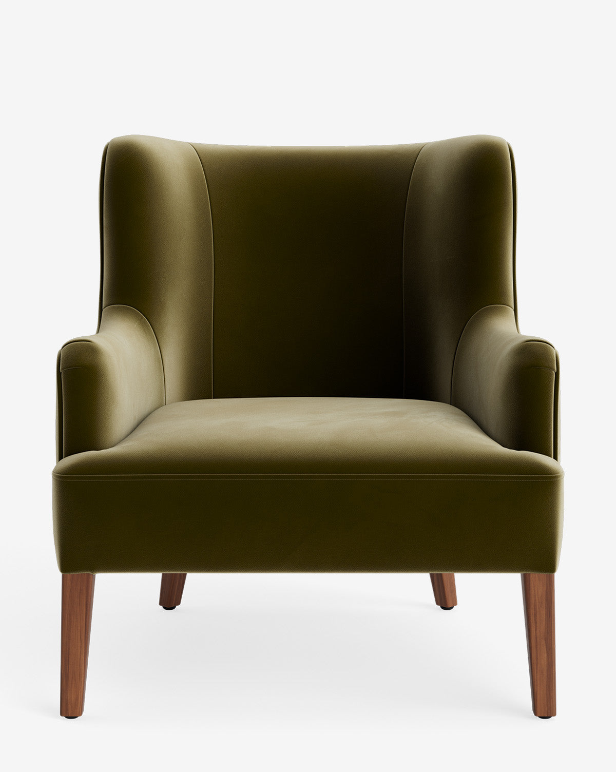 Fauteuil Marion