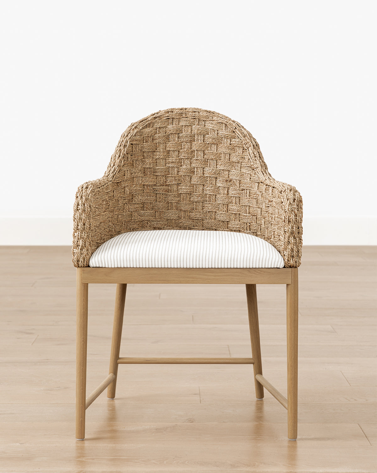 Fauteuil Molly