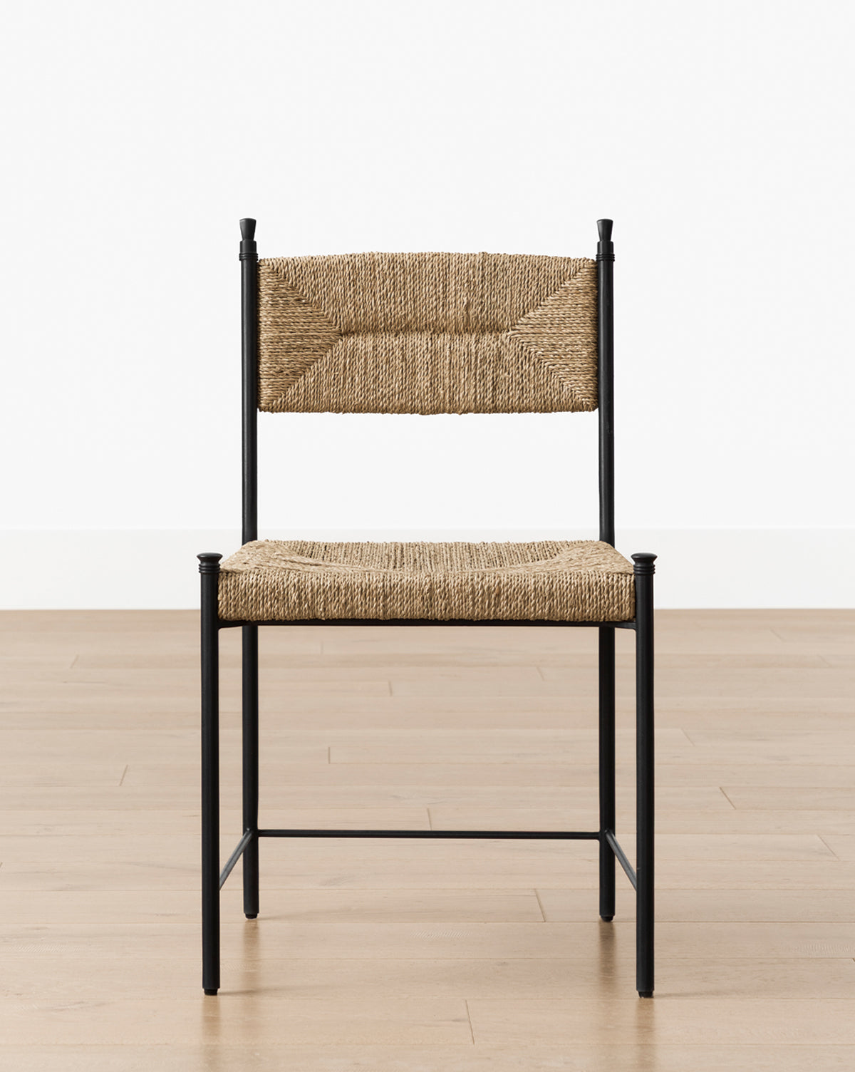 Chaise Peregrine
