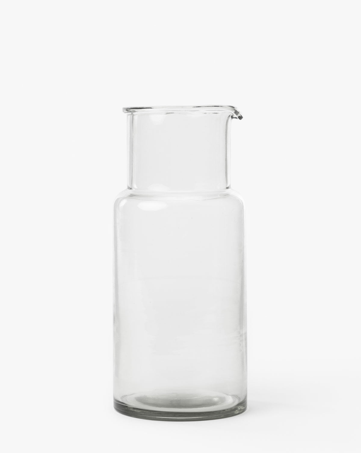 Carafe Sienna