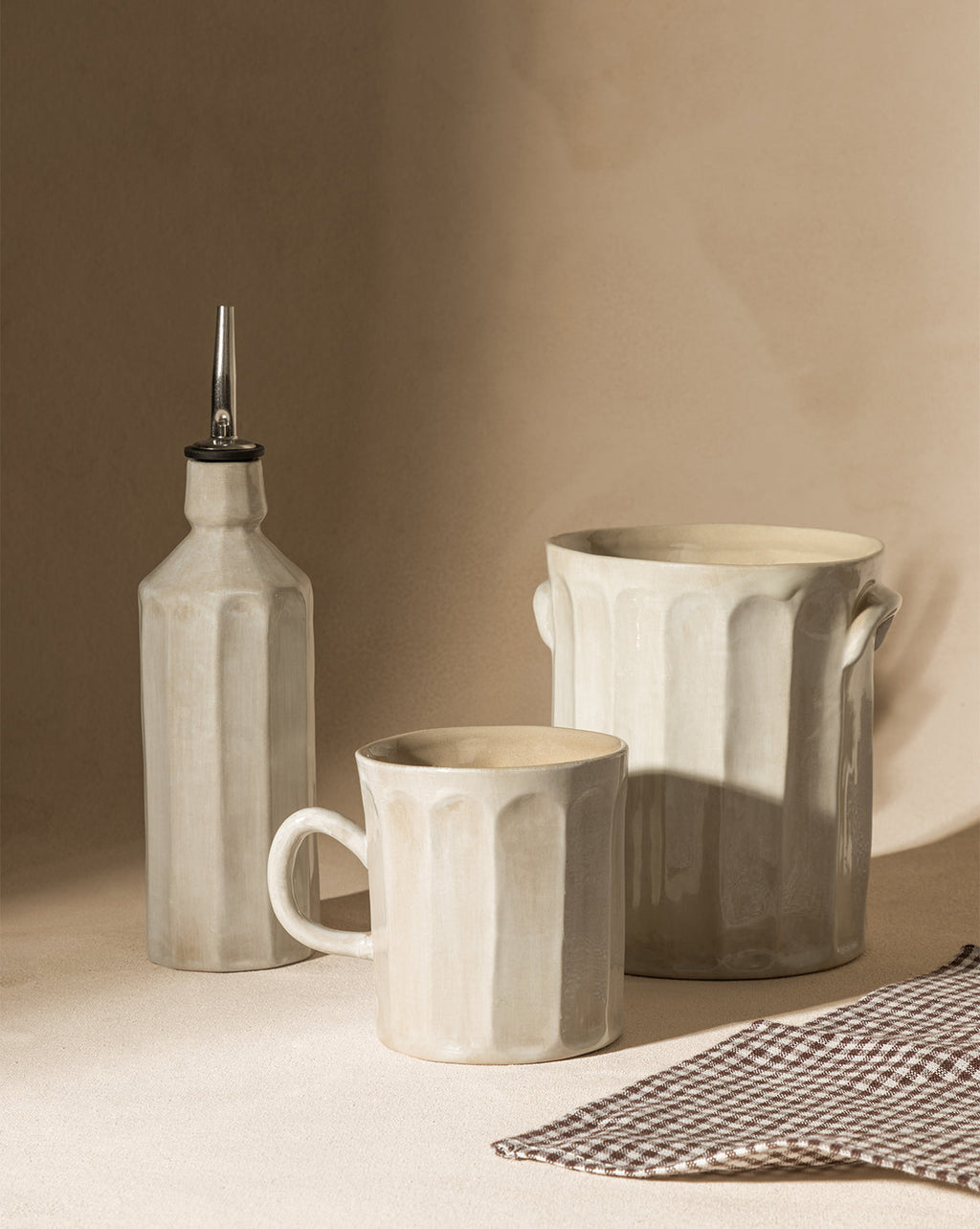 Tasse Emilia