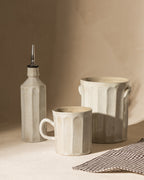 Tasse Emilia