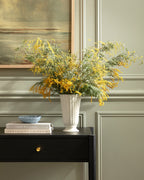 Vase sur pied de Delphes