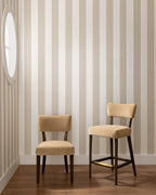 Tabouret Etienne (prêt à être expédié)