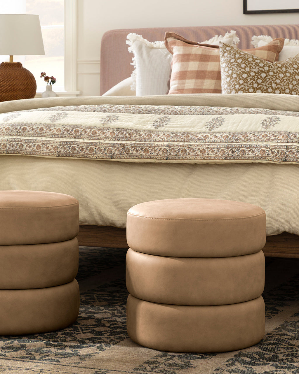Canal ottoman