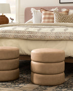 Canal ottoman