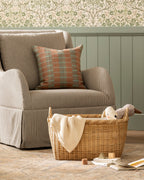 Panier à linge Fairway
