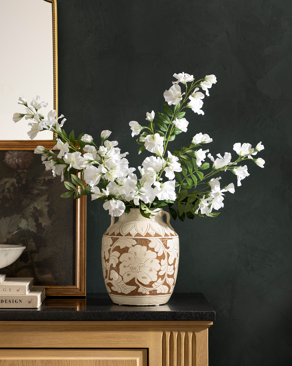 Vase Blaise