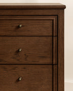Commode Yorkshire