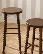 Tabouret Heathcliff