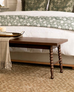 Banc Heathcliff