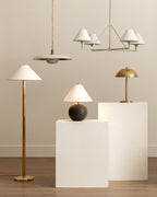 Lampadaire Townes