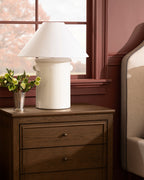 Lampe de table Arles