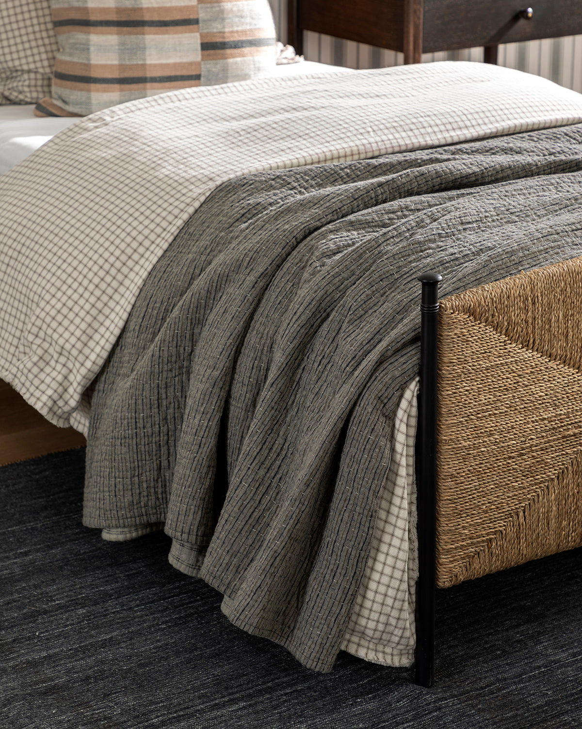 Couette pour enfants Cecily