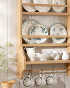 Saucière Pritchard