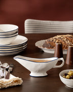 Saucière Pritchard