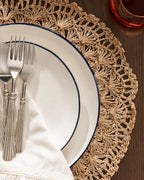 Set de table Hermione