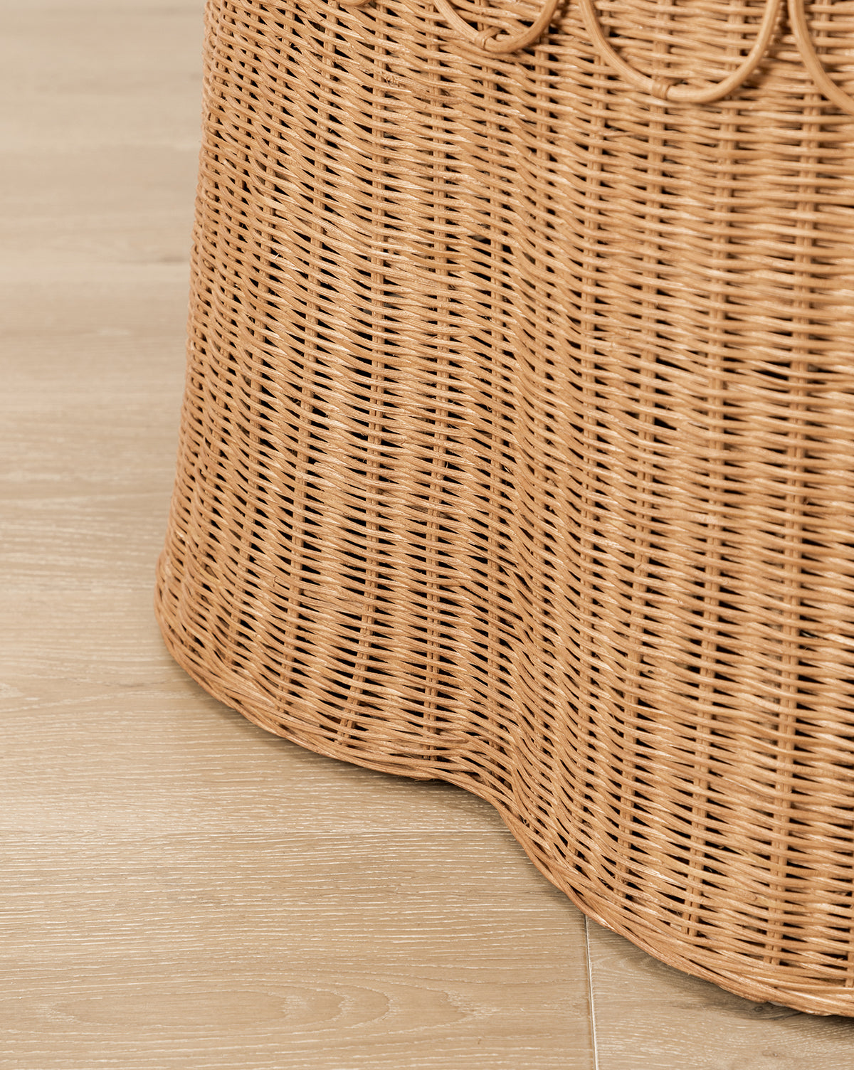 Table basse Adeline
