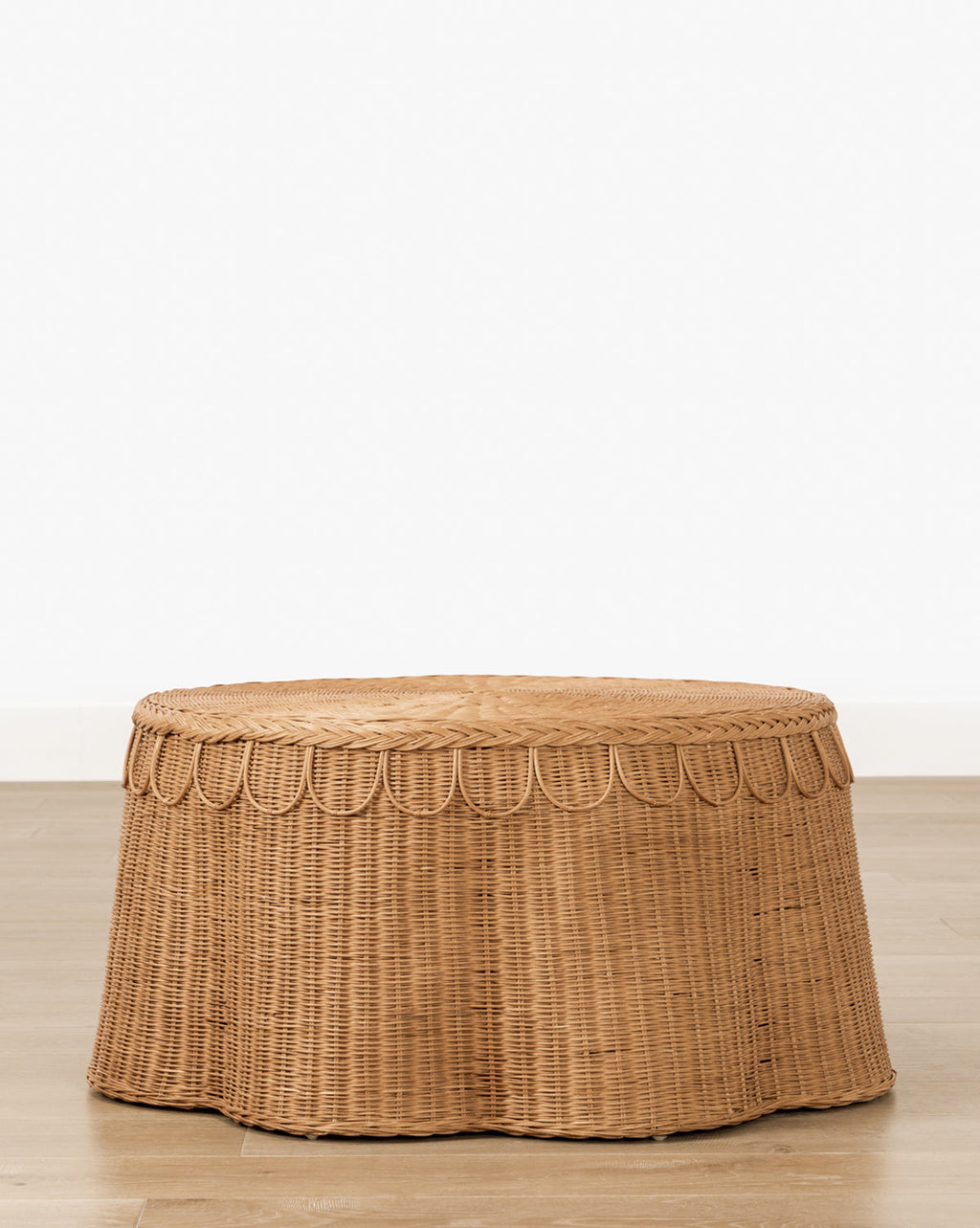 Table basse Adeline