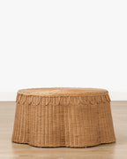 Table basse Adeline