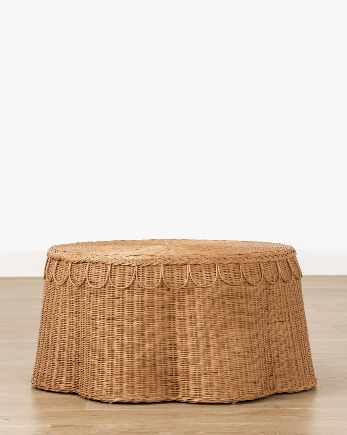 Table basse Adeline