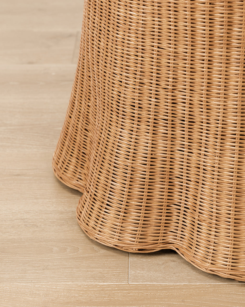 Table d'appoint Adeline