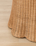 Table d'appoint Adeline
