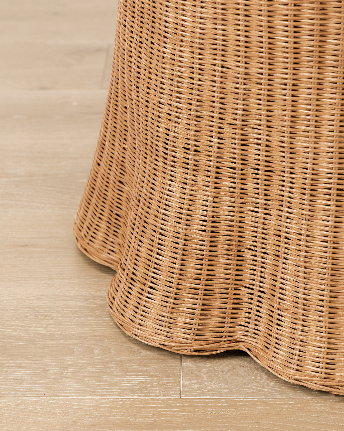 Table d'appoint Adeline