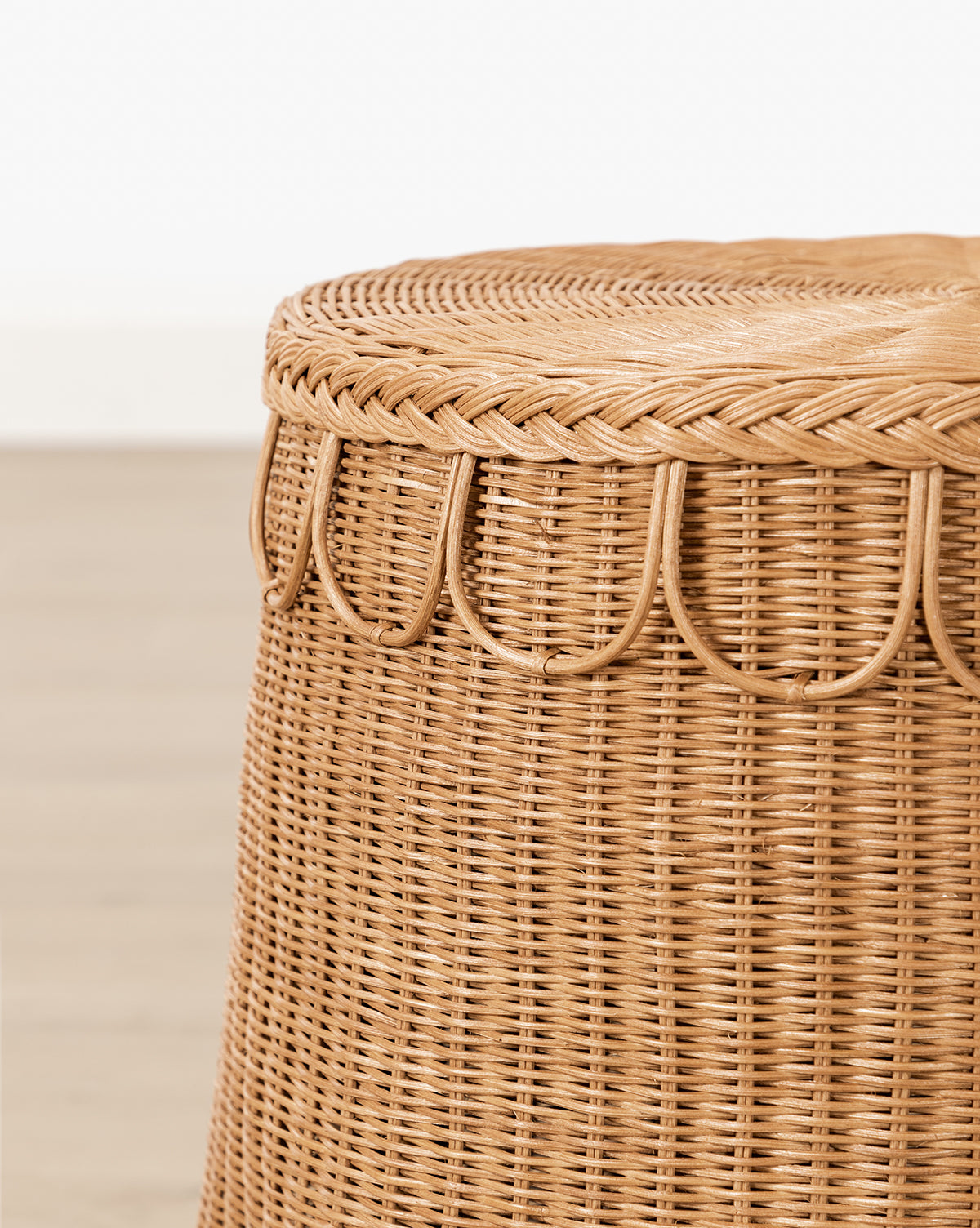 Table d'appoint Adeline