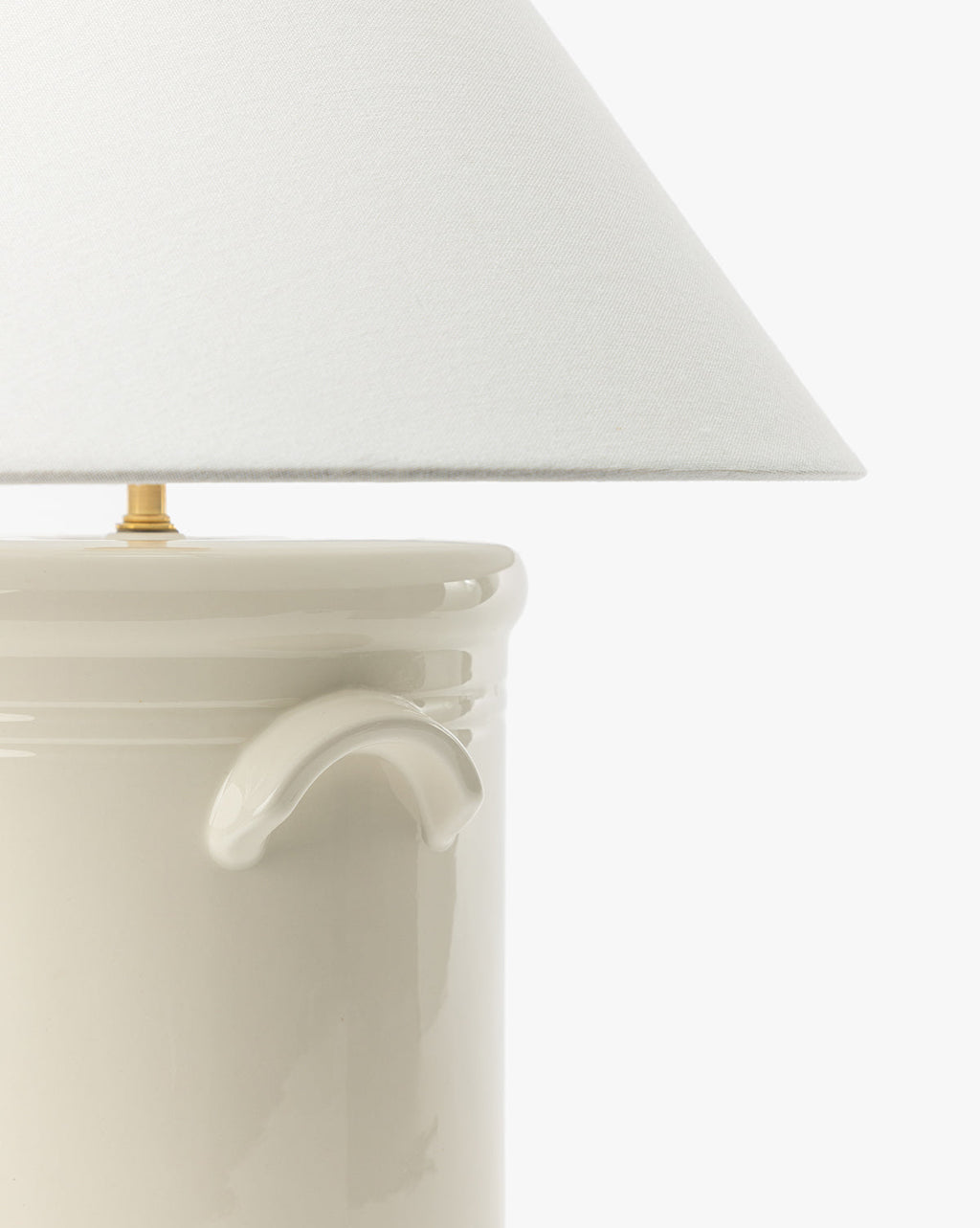 Lampe de table Arles
