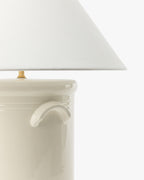 Lampe de table Arles