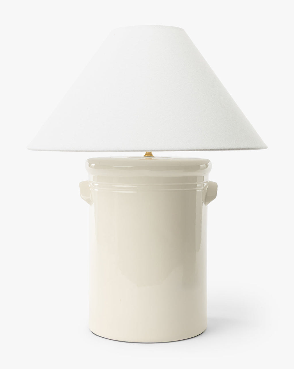 Lampe de table Arles