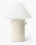 Lampe de table Arles