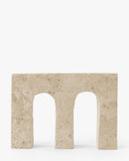 Objet Arteron