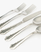Couverts Artois (lot de 5)