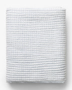 Collection de bain biologique Atrani Gray