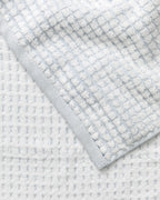 Collection de bain biologique Atrani Gray