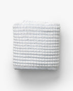 Collection de bain biologique Atrani Gray