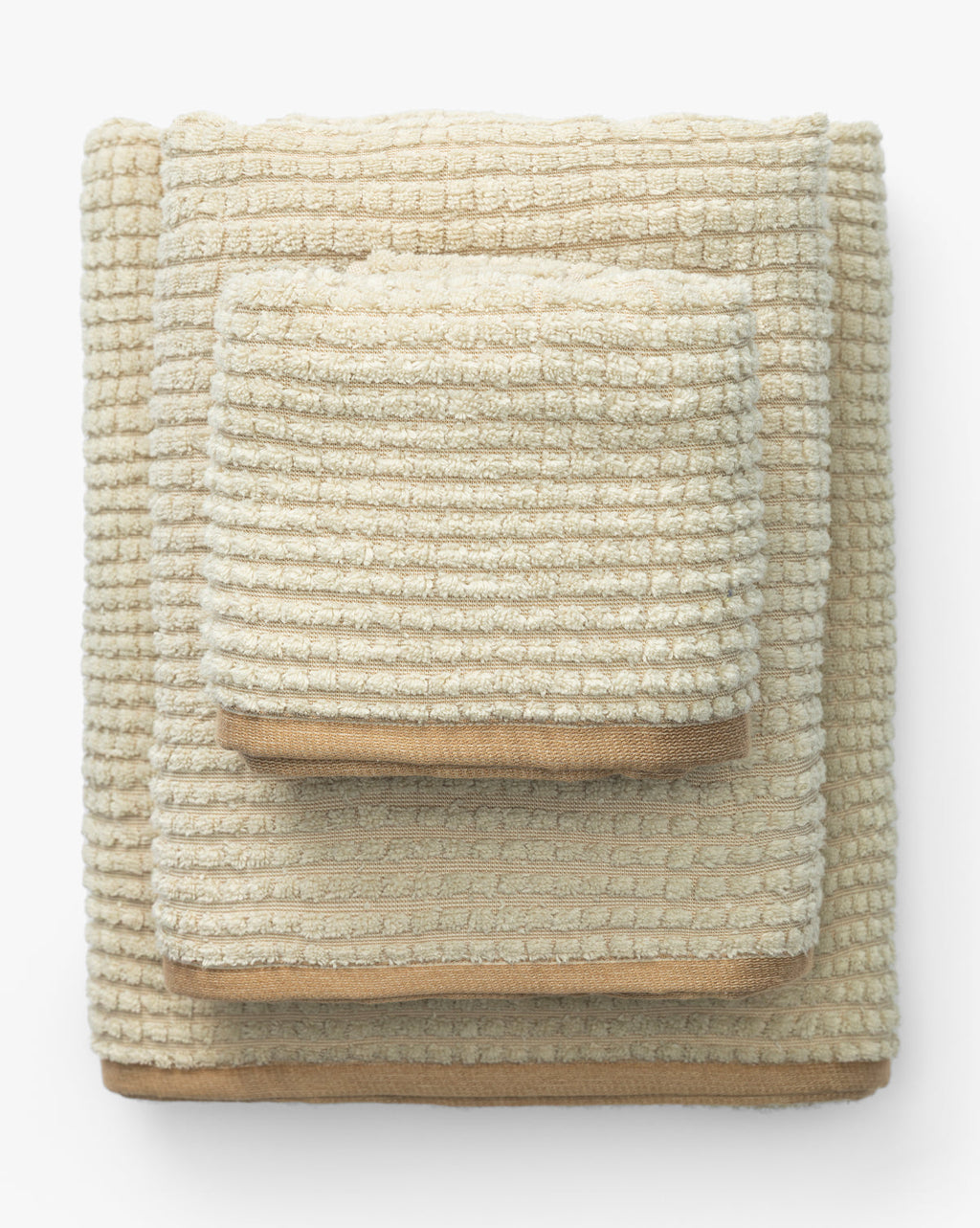 Collection de bain biologique Atrani