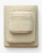Collection de bain biologique Atrani