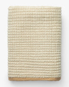 Collection de bain biologique Atrani