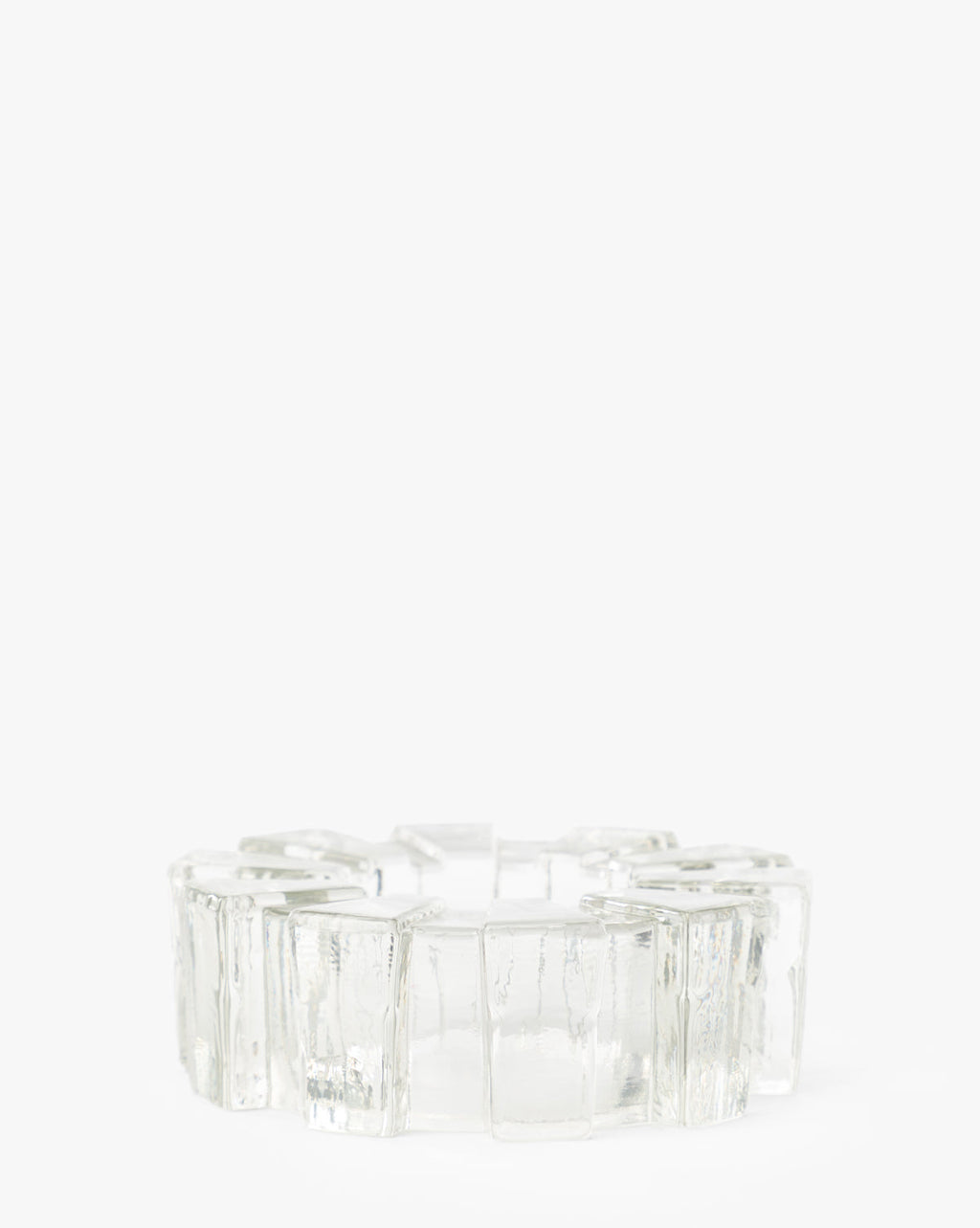 Objet Bancroft
