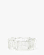 Objet Bancroft