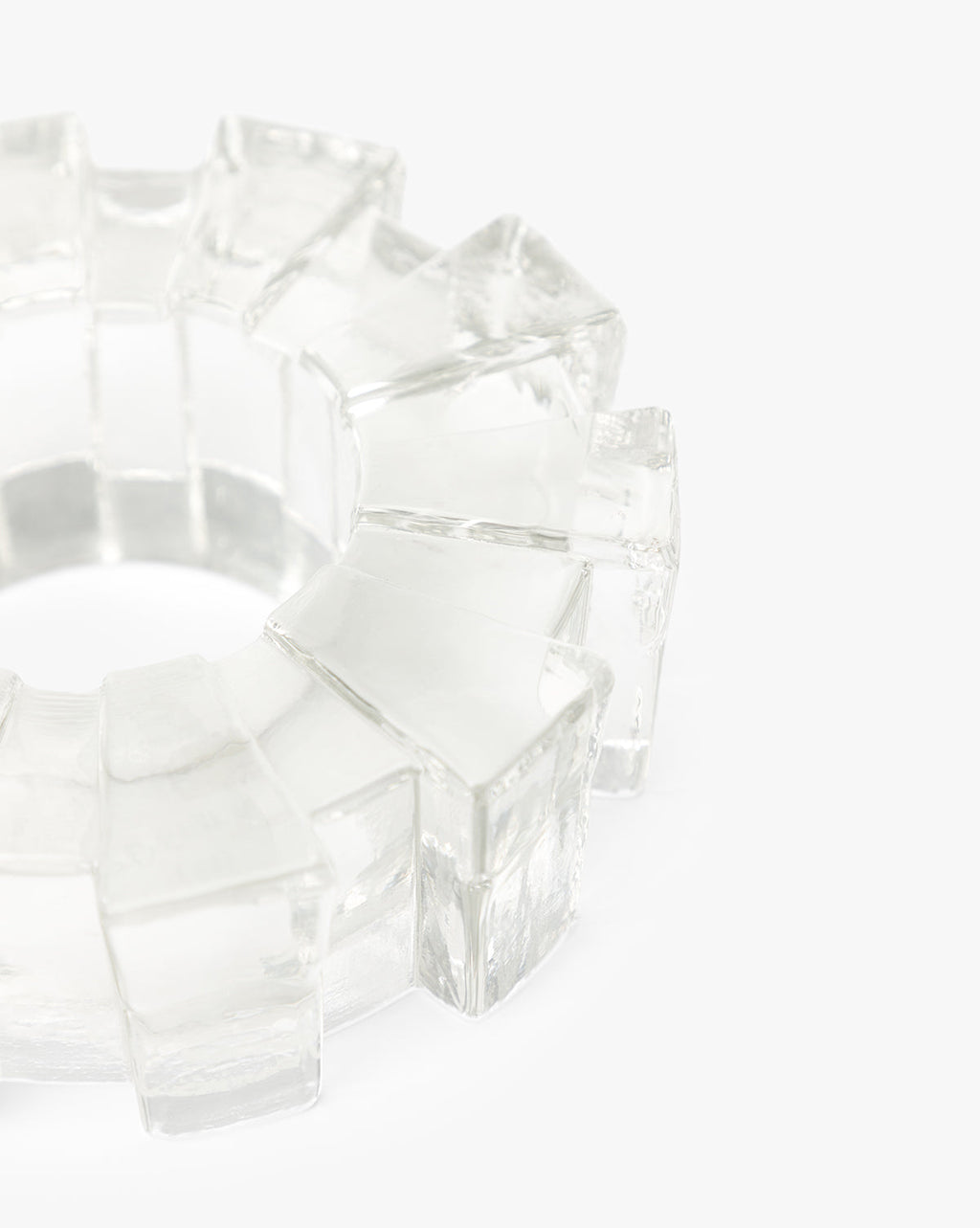 Objet Bancroft