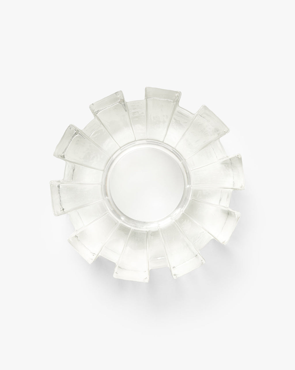 Objet Bancroft