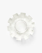 Objet Bancroft