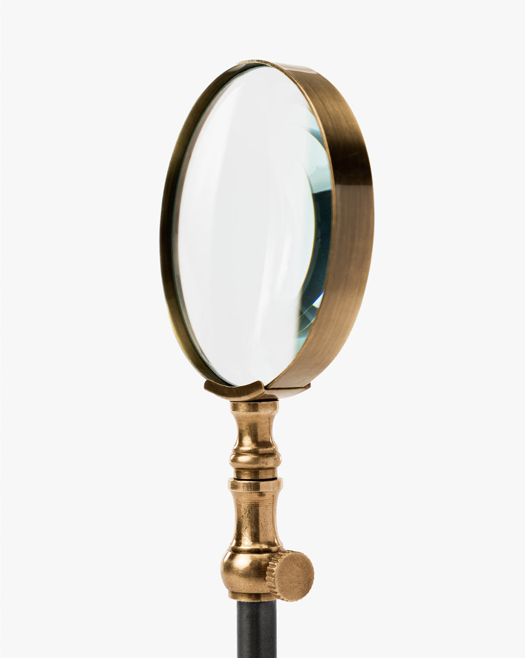 Objet debout de Barnabas