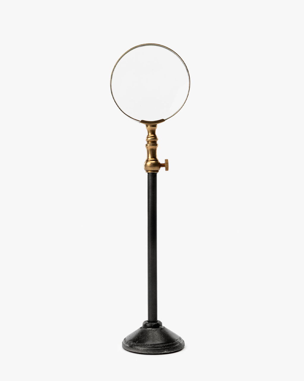 Objet debout de Barnabas